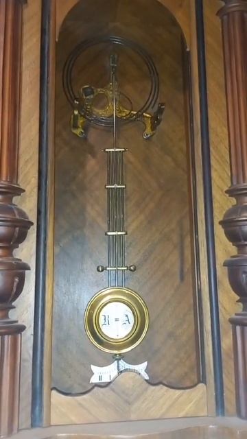 Ce43c5a30d9d4310a6e02864d7a5f08f