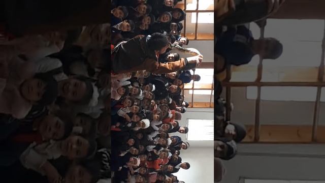 Цирк 2 мактаб кобра илон
