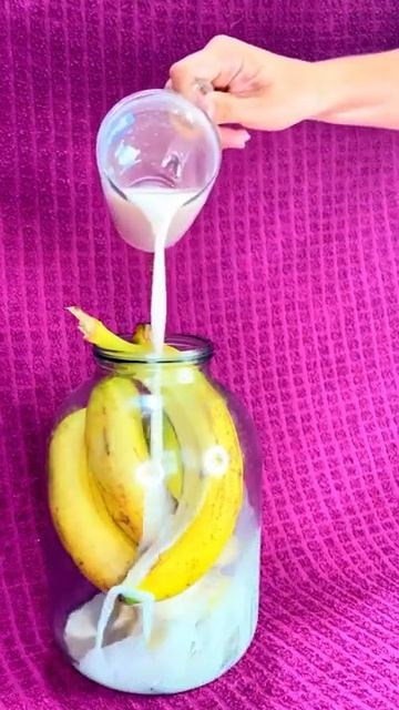 A9e6e273f86186464a2d3d4f49c4bd5f