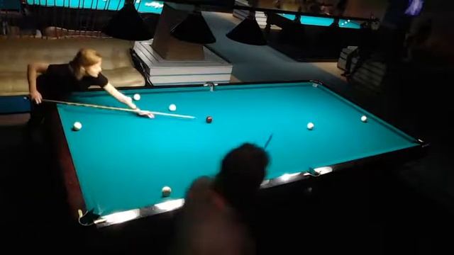 Колеватых А  Иванов А