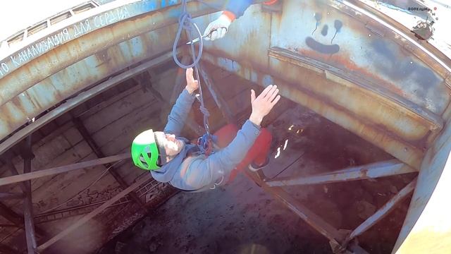 Say A A A! Кирза 27 марта 2022г 6