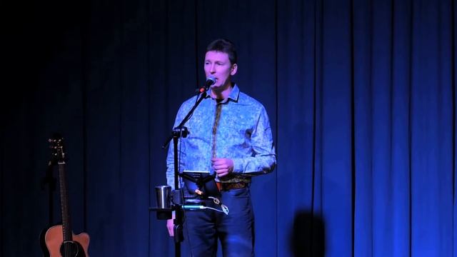 D145554b8d37cd2e2e473fce4c5af934