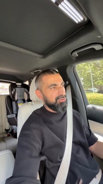 ЛЕТНЯЯ ГОРЯЧАЯ АКЦИЯ🔥Цены на AUDI ниже ,чем у завода-пр?