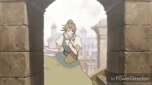 Ромео и Джульетта Клип