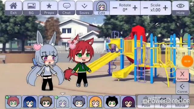 E4faa246dc94f865c1e9ca3cf132714f