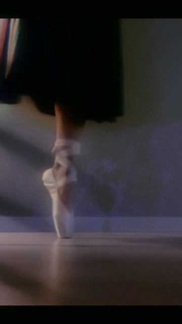 Lovely Ballet 🩰  #ballet #ballroom #dance #estetica #балет #танцы #классика