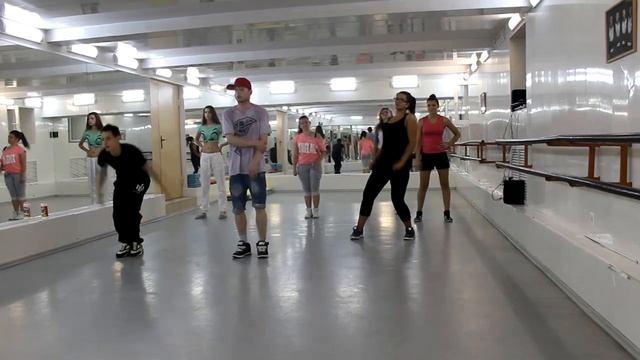 299d51b37087a51728cf1b49e29350f0