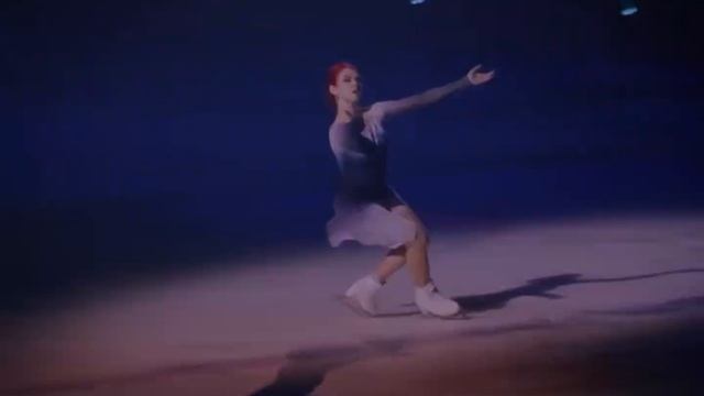 3 января 2024 г.