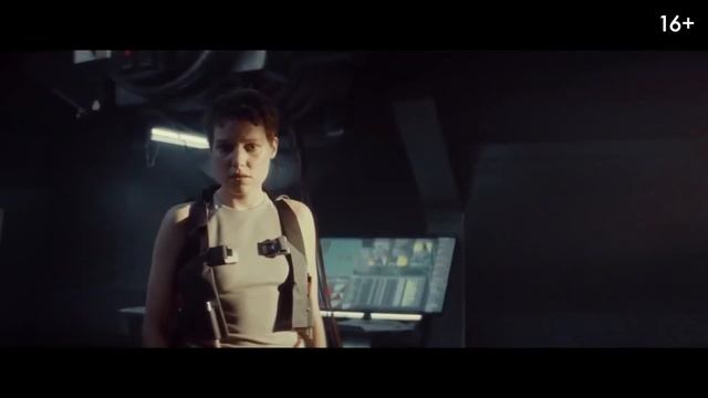 🎬 Подборка Захватывающих Фантастический фильмов за 2022 год, которые Вас точно Заинтригуют!!! 🎬
