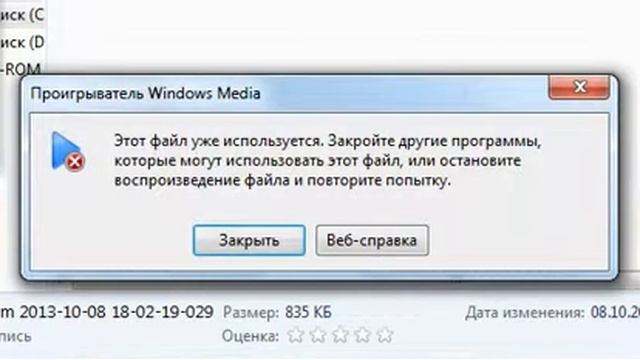 прохождение кэт марио