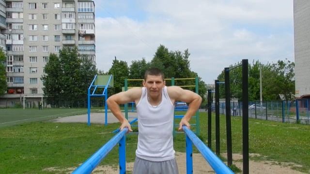 Vov4ik - За здоровий образ Життя .wmv