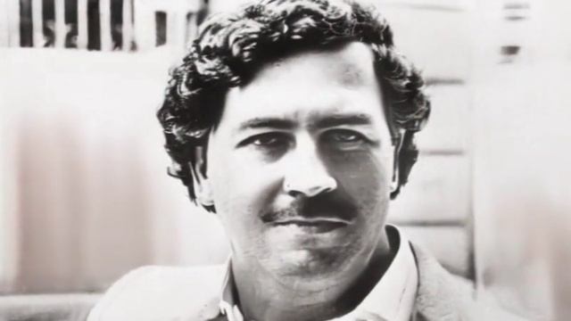 Тестовая генерация видео 4