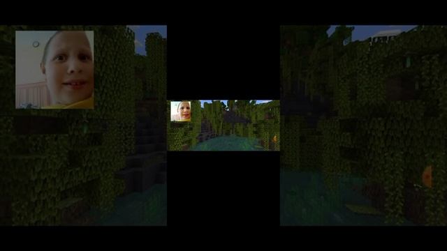 What Do Minecraft вход в Minecraft