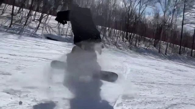 2b1c5b89d8643ce4a43f1603040d07b1