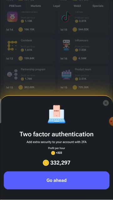 КОМБО КАРТОЧКИ КАРТЫ 3 АВГУСТА ХАМСТЕР КОМБАТ #hamsterkombat #хомяк #airdrop