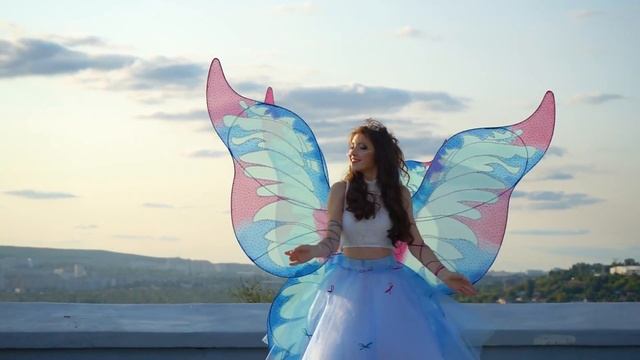 ШОУ БАЛЕТ САРАТОВ,ЭНГЕЛЬС-ЛЕВИТ-ПРОМО РОЛИК! НАШИ НОМЕРА!