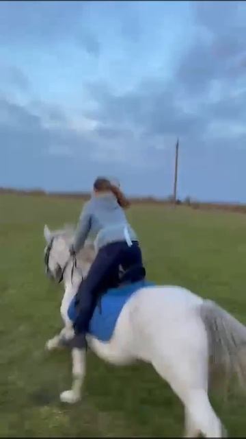 Девчонки скачут 2