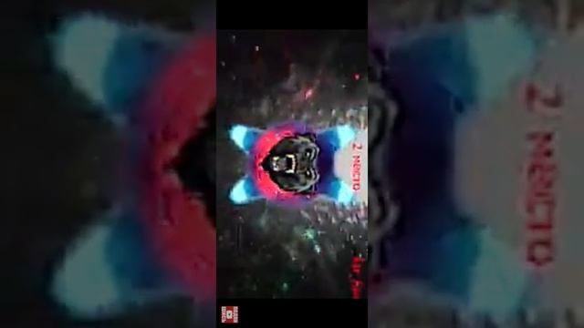 3, три басовых песен