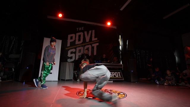 Ed546235b1a19844560d784f6add1fc2