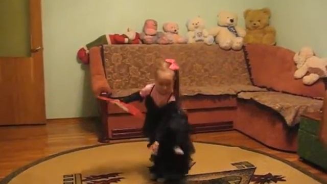 A248ae6624c4d621c0058c66095a802b