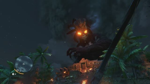 Far Cry 3 -Прохождение игры часть 49