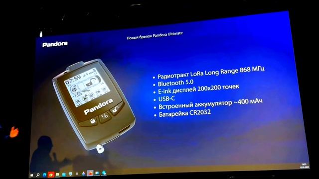 A3f6452b429d9a1e9a865a3ac0726d67