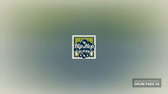 Хип-хоп созданы мной