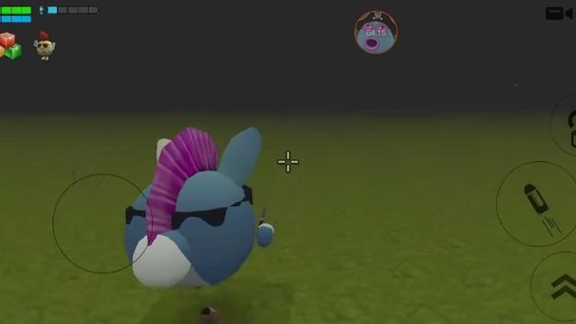 Cf332d3dc6781b4ca2552dfa643a57a3