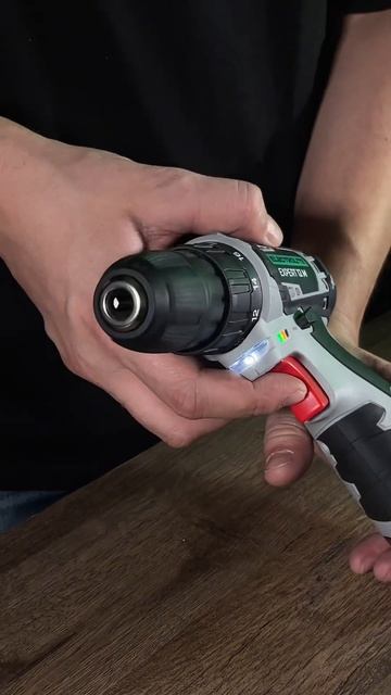 Артикул: 15041506 Идеальный инструмент для бытовых нужд #и