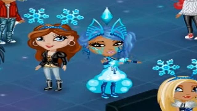 B32918f265467b74c85cf50dbd065a1c