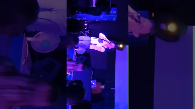 Нигатив Воронеж