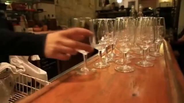 РОМАН КОПОВ  