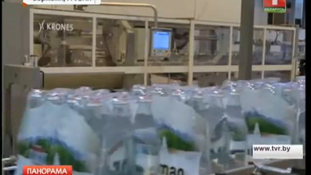 Грузия в этом сезоне в приоритете у беларусов