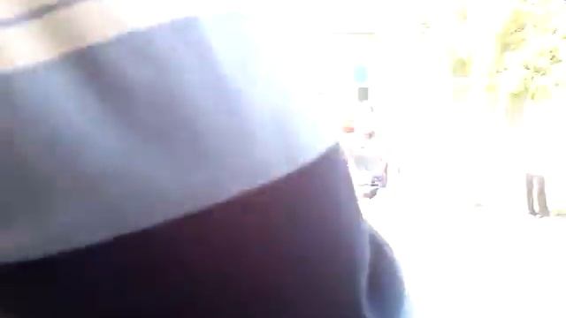 Школа.61 танец Брейк