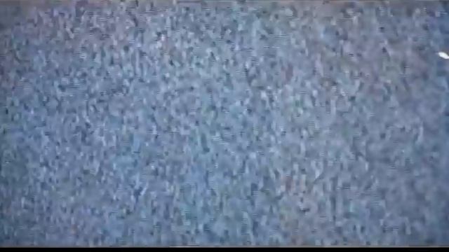 F.Y.P.M. - Пражские будни/Московские будни