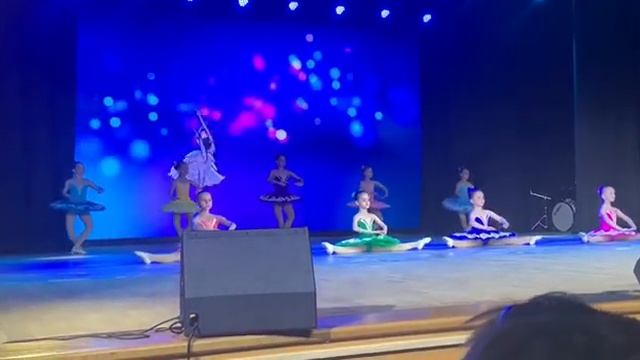 C91bbe44ce7c827c921ae99748a9ad15