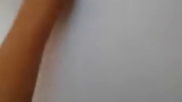 My Ретро Games №1 {Dendy}