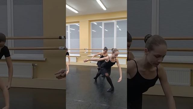 25 декабря 2022 г.(1)