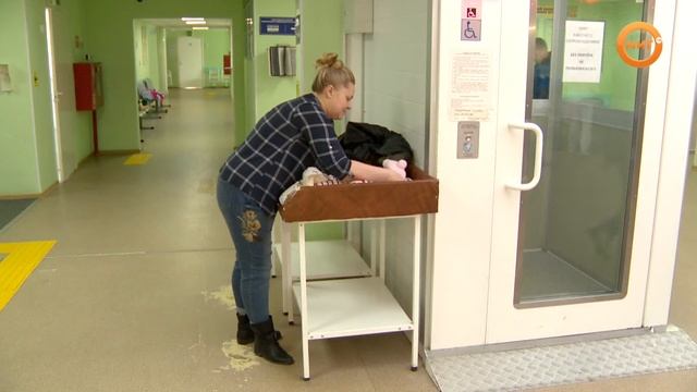 222faee9cc856360c5a1b8a3b821cc14