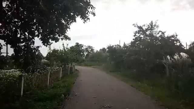 ЗАВОД ВОРОПАЕВО