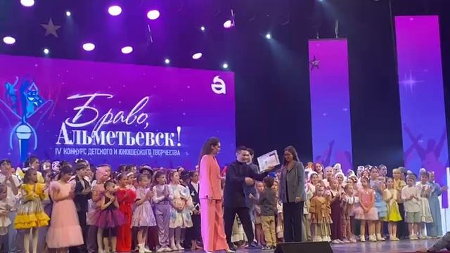 7c6791c666c4c0a3286dfc72bdedd9b3