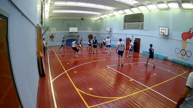 5012c85facea7522161b72265d7d79e0