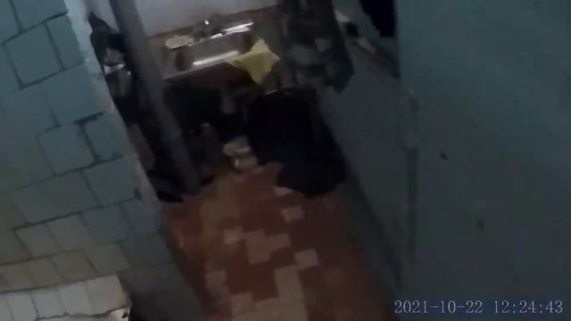 Наводка СВЧ на ноутбук, как управляют бытовой техникой с помощью психотронного оружия от 22 10 2021