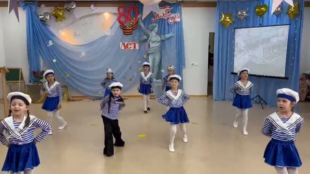 E6877672a03d85ddeb640c2ace835a2a