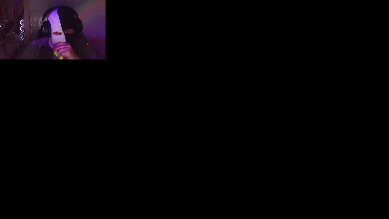 Стрим Fallout 3 с модами