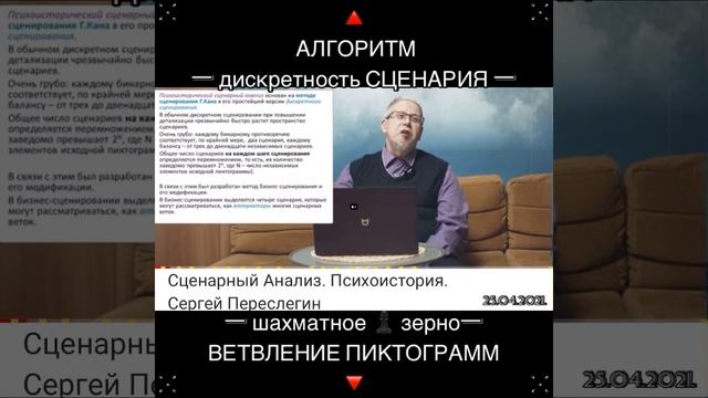 A7e7e752465423d2767bdd30c4431eeb