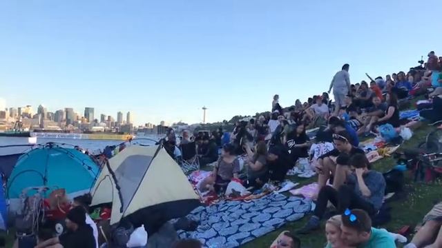 76fedc4d5991e1a0309a900172ea4c98