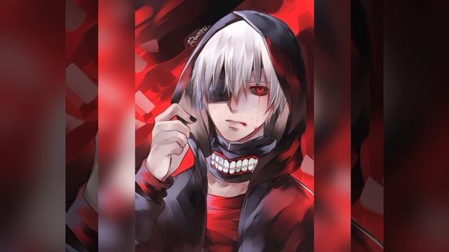 где твой ствол