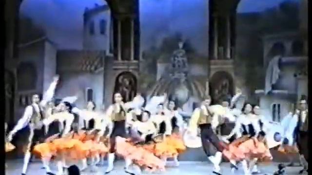 сигидилья.avi