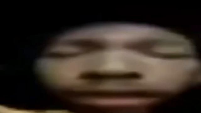 тест на шизу уровень Ogree: